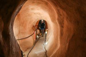 BIB: 
                            <button type="button" onclick="openModal(26241846)" class="btn btn-primary btn-sm float-right btn-popup" data-toggle="modal" data-target=".modal-high-quality">
                        <i class="fas fa-shopping-cart"></i> Add to Cart
                    </button>
                                            <button type="button" onclick="isThisMe(26241846, true)" class="btn btn-success btn-sm float-right btn-popup btn-isme hidden" data-toggle="tooltip" data-placement="bottom" title="นี่คือรูปของคุณใช่ไหม คลิกที่นี่เพื่อเอาเข้าอัลบั้ม">
                        <i class="fas fa-plus"></i> Add to album
                    </button>
                    <button type="button" onclick="isThisMe(26241846, false)" class="btn btn-warning btn-sm float-right btn-popup btn-isnotme hidden">
                        <i class="fas fa-ban"></i> Remove from album
                    </button>